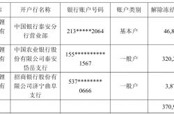 圣阳股份控股子公司(sī)圣阳锂科(kē)37万元(yuán)资金解冻