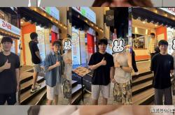 LOL历史最(zuì)惨冠军AD诞生！临近世界(jiè)赛被粉丝逼宫：不(bù)换人(rén)不(bù)买周边