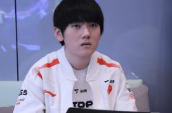 LOL皮(pí)膚(fū)投票排行(xíng)，只有一款(kuǎn)冠军皮(pí)膚(fū)进入(rù)前100，看(kàn)到就能想到IG