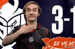 LOL第6支世界賽(sài)队伍(wǔ)诞生！LCK公佈(bù)季后賽(sài)賽(sài)程：T1选择DK作为對(duì)手(shǒu)