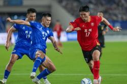 電(diàn)竞行業(yè)，解构“囌(sū)超”