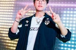 LOL：Ruler首次回应自己退役！世(shì)界賽(sài)冠军打(dǎ)野回应加盟BLG