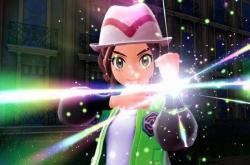 《王國(guó)之淚(lèi)》後(hòu)最强！《宝可(kě)梦傳(chuán)说 Z-A》美國(guó)實(shí)体销量創(chuàng)纪录