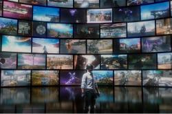 和平(píng)精英绿洲(zhōu)启元DAU突破3300万