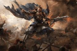 KPL選(xuǎn)手流动暗藏玄機(jī)？这遊(yóu)戏战略值得细品