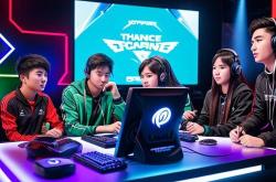 今日足球推薦(jiàn)分析｜KPL季(jì)后赛败者组：佛山DRG对阵上(shàng)海EDG.M，谁能继续留在赛场？