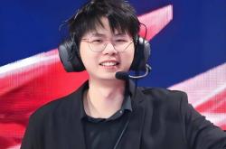 RNGM鎖(suǒ)定久哲，樱花(huā)未必离隊(duì)，小俞去(qù)hero组AG二(èr)隊(duì)，妖刀子阳試(shì)训