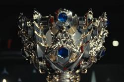 LOL迎(yíng)來(lái)重(zhòng)大爆料！拳头官(guān)方透露，LCK明(míng)年的比赛，教练或参与指(zhǐ)挥