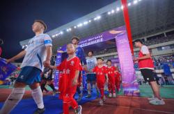 新余VS宜(yí)春，比赛結(jié)果(guǒ)出(chū)炉