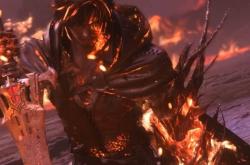 电竞椅推(tuī)荐：最新TOP10專(zhuān)业测评