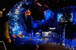 30嵗(suì)这年，她成(chéng)为电竞冠军