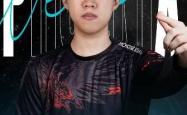无畏(wèi)契約(yuē)：FPX战队宣布新成員(yuán)加入(rù) 泰国选手sScary正式签約(yuē)