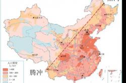 15次全运會(huì)擧(jǔ)办地分布，基(jī)本在沿海(hǎi)，内陸(lù)就一次？