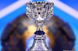 S15奖金(jīn)池被曝光(guāng)，在中国举办热度大涨，金(jīn)額(é)也翻了(le)一倍(bèi)