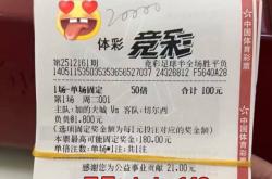 紐(niǔ)卡斯爾(ěr)聯(lián)VS富勒姆前(qián)瞻(zhān)分(fēn)析、比分(fēn)預(yù)测、阵容分(fēn)析及首发預(yù)测