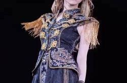 鄧(dèng)紫棋領(lǐng)衔LOL主题曲：歌手跨界电竞谁更胜一筹？