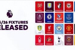 五大联赛唯一中资球队神仙(xiān)难救 狼队15轮2分(fēn) 魔(mó)鬼赛程战枪蜂(fēng)军魔(mó)