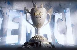 LOL首支被迫投(tóu)降队伍诞生！一天比赛连出两次事(shì)故，网友(yǒu)直呼离谱