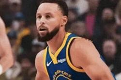 勇士118-107戰(zhàn)胜太阳，數(shù)据见証(zhèng)比(bǐ)賽(sài)英雄