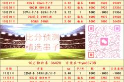 维京VS瓦勒伦加比赛——比分预測(cè)