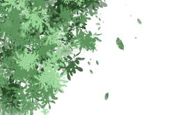 @所有(yǒu)女神！3.4日(rì)9點(diǎn)官方抖音直(zhí)播(bō)间限量只要38元