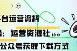哔哩(lī)哔哩(lī)运營(yíng)：哔哩(lī)哔哩(lī)2025花飞+營(yíng)销攻(gōng)略