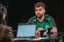 FLY上单Bwipo因性别歧视言论被(bèi)禁(jìn)賽(sài)，奖金捐(juān)給(gěi)女性电竞公益項(xiàng)目