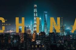 今日电竞推薦(jiàn)分析｜Team Liquid vs TSM（VALORANT）：慢控(kòng)战術(shù)與(yǔ)快(kuài)攻突破的赛点对抗