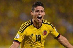 周日021 英超(chāo) 阿森納(nà)VS曼彻斯特城 天王(wáng)山之战