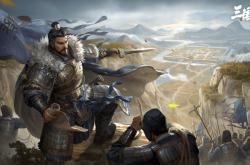 天禄问鼎冠军 電(diàn)竞頂(dǐng)流集体转战这款游戏