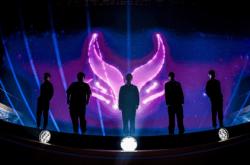 XG战队逆(nì)境崛起，数据助力剑指DOTA2 Ti14决赛