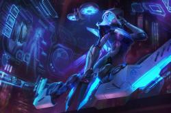 今日电竞推荐分析｜LOL世界賽(sài)八强：JDG对阵GEN，宿命对决火(huǒ)花四溅