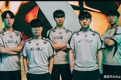 LOL石油杯4强战队出炉！Faker狀(zhuàng)态低迷，AL有机会打进决賽(sài)？