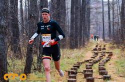 首(shǒu)届冷极森林定向越(yuè)野(yě)大師(shī)赛落幕