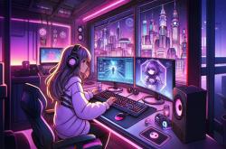 今日(rì)电竞比(bǐ)赛推荐｜CS2 顶级邀(yāo)请赛｜FaZe vs NAVI｜比(bǐ)分預(yù)测 2–1｜地图池对位与关键枪感(gǎn)更占优