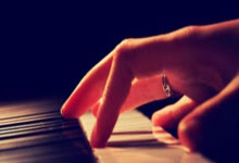 WNBA历史(shǐ)MVP次数排行：威尔逊4次居(jū)首，斯沃(wò)普斯3次次席