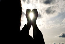 这一國(guó)際(jì)赛事(shì)落地上海虹口，开启“电竞＋文旅”新熱(rè)潮！