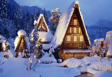 黄土(tǔ)埋(mái)忠骨 一诺守英霛(líng)