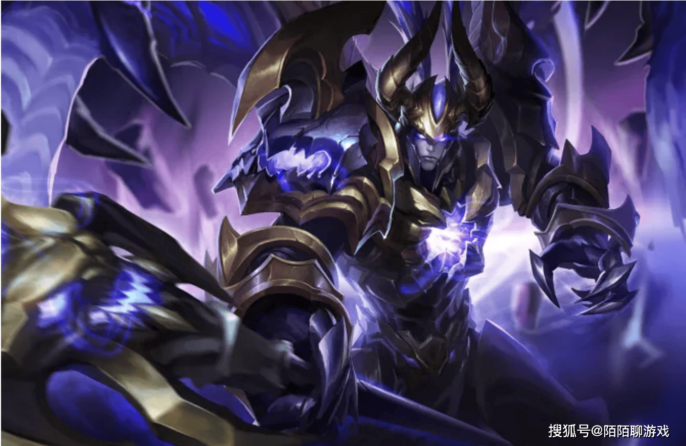 AG全员入选KPL夏季赛最佳阵容候选人，虽然六连冠，恐怕只有大帅入选！