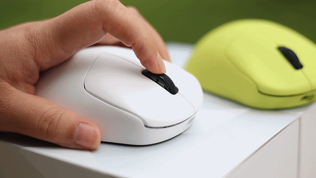 职业选手都在用，雷柏VT3/VT3s系列电竞鼠标到底该怎么选