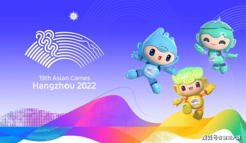 不愧是最重视电竞的国家，韩国高一课本更新，将亚运会LOL写进教材