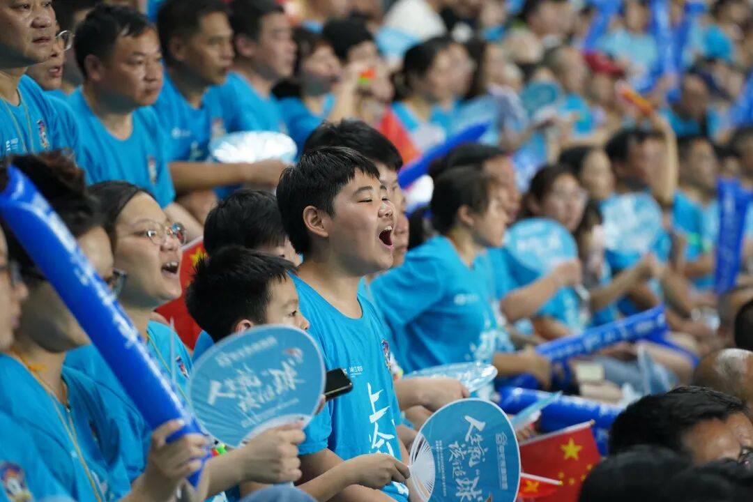 新余VS宜春，比赛结果出炉