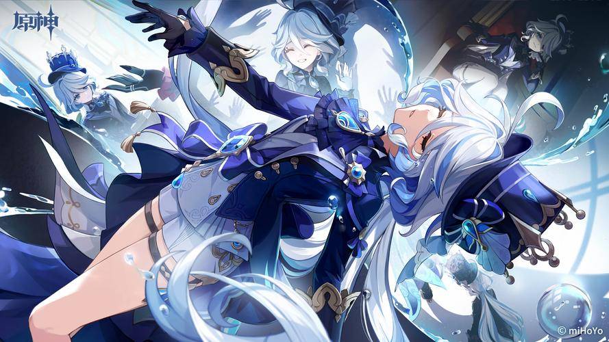 今日电竞比赛预测分析 +【European Pro League Series 2｜GamerLegion vs Espionage｜比分预测：2-0｜经验与硬实力更足，GL冲击两图带走】