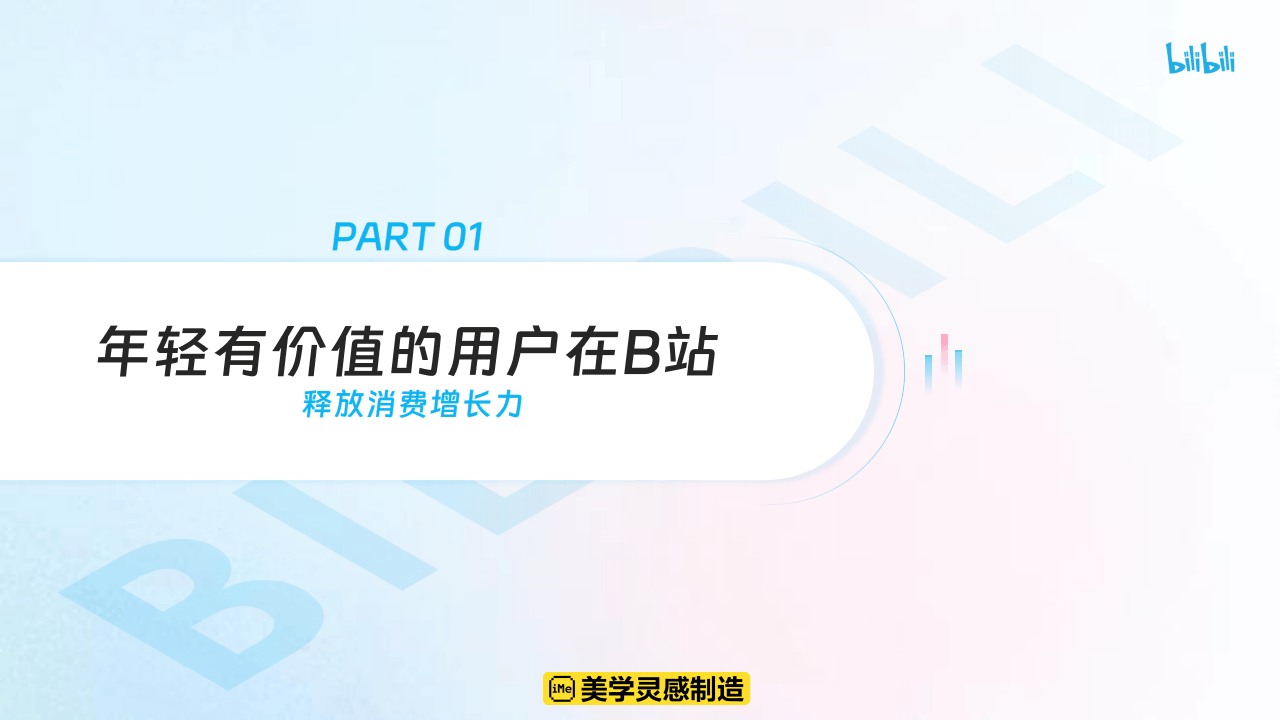 哔哩哔哩运营：哔哩哔哩2025花飞+营销攻略
