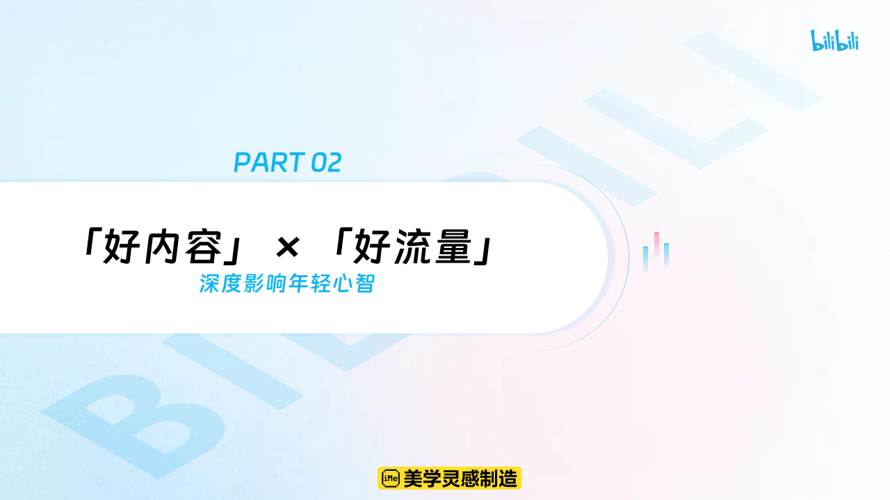 哔哩哔哩运营：哔哩哔哩2025花飞+营销攻略