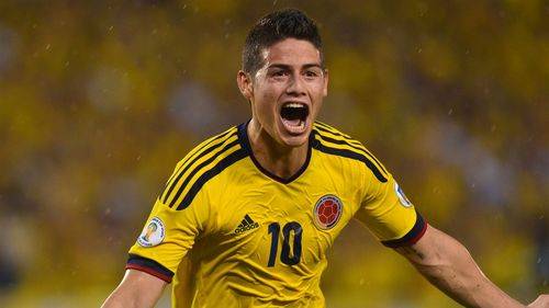 周日021 英超 阿森纳VS曼彻斯特城 天王山之战