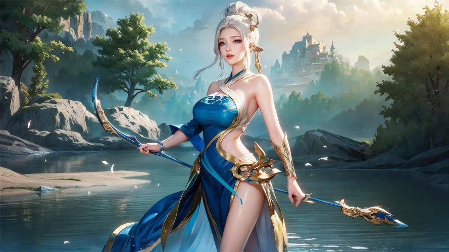 今日电竞最新分析｜CCT S3 Europe Series 6｜Zero Tenacity vs Tricked｜比分预测：2-0｜强对位与地图池压制