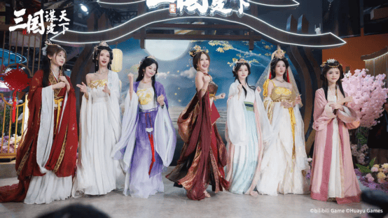 WB战术碾压RW侠，这游戏里排兵布阵更精彩