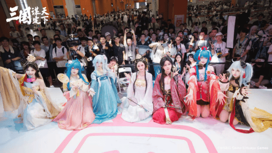 WB战术碾压RW侠，这游戏里排兵布阵更精彩