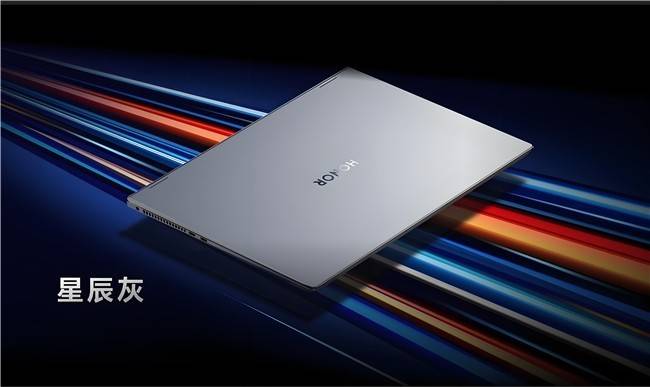 2025游戏本哪款强？实测数据揭秘TOP5实力选手